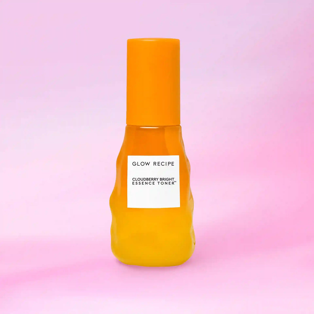 Mini Cloudberry Bright Essence Toner