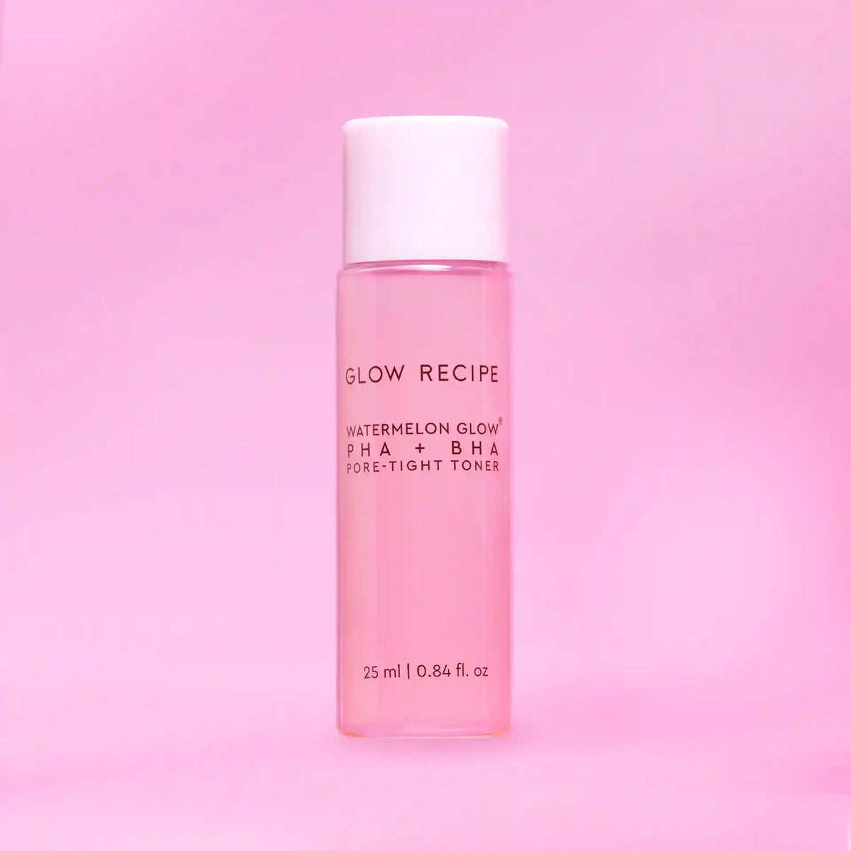 Watermelon Glow Pore-Tight Toner 25ml