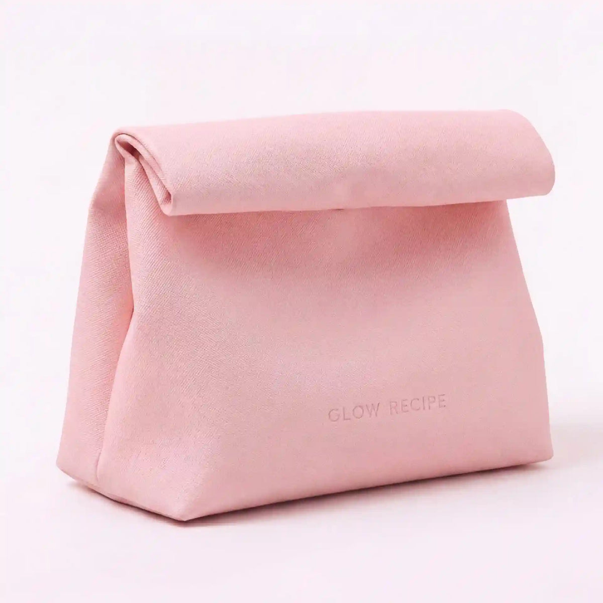 The Roll Bag