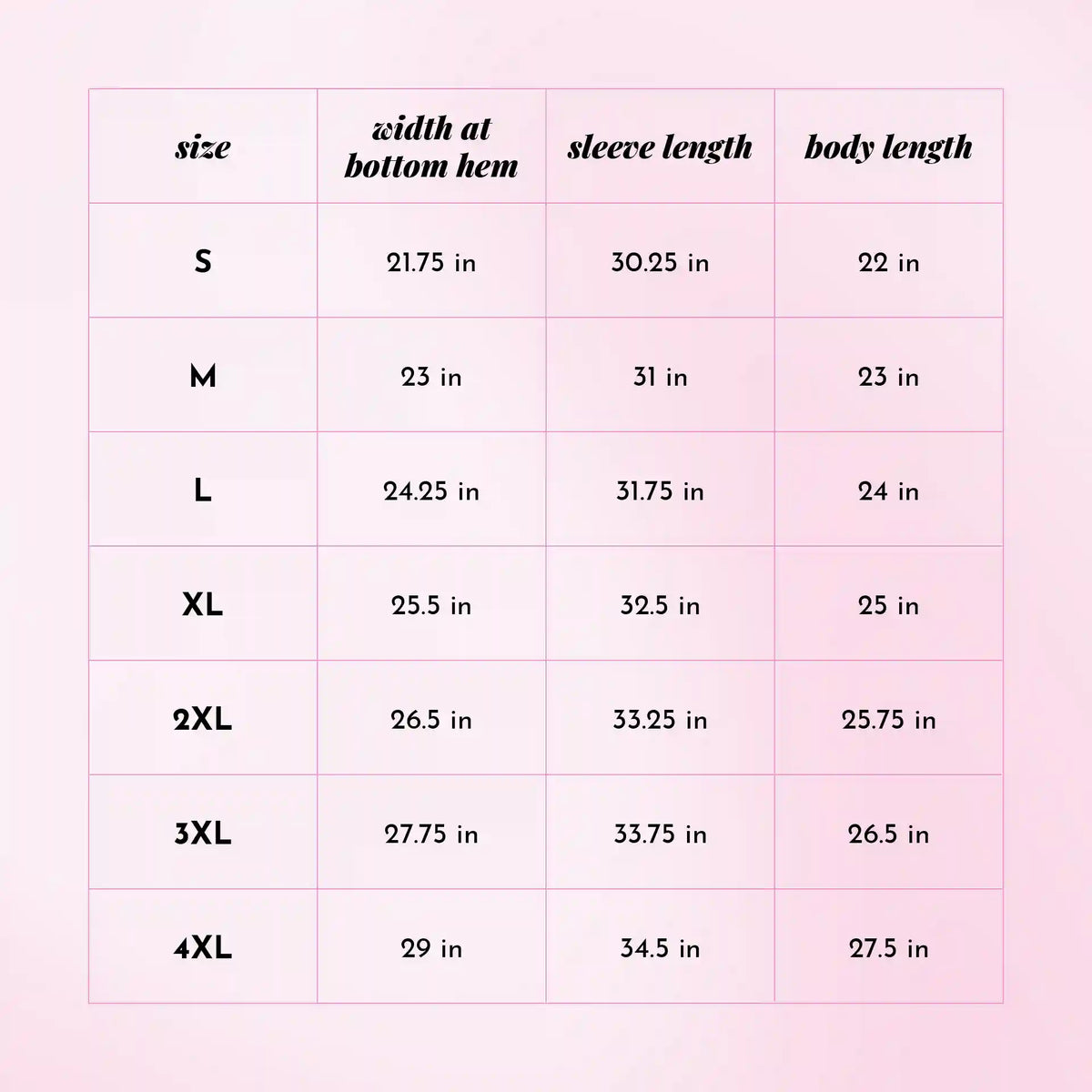 Glow Recipe Half-Zip