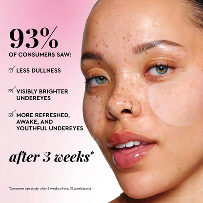 Korean Toner Pad Multi-Masking Kit