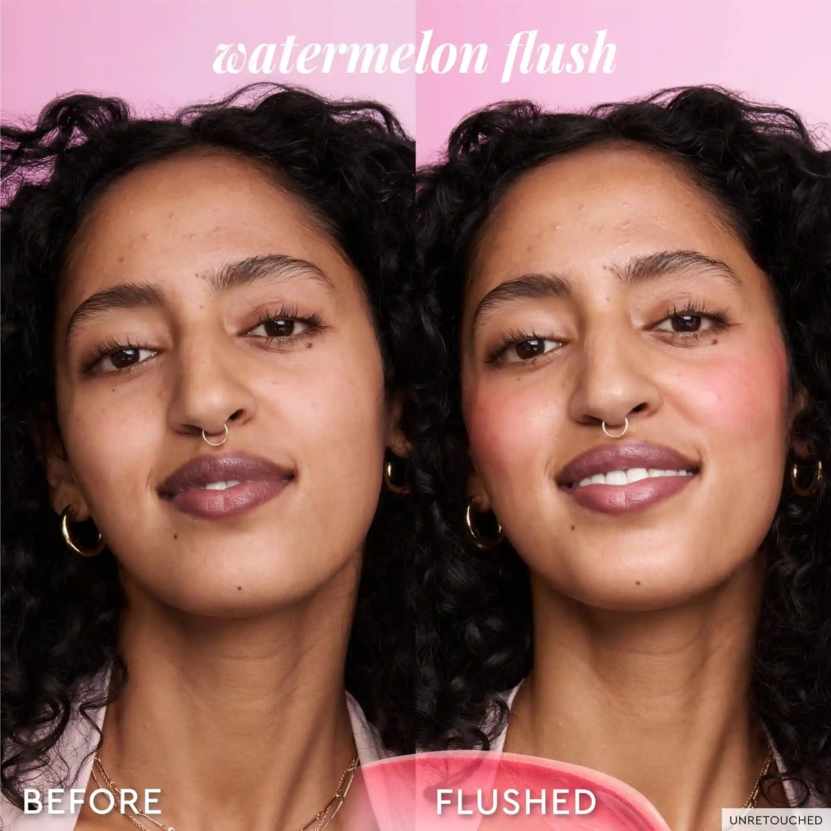 Watermelon Glow Niacinamide Dewy Flush