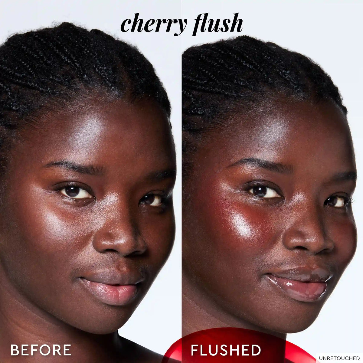 Watermelon Glow Niacinamide Dewy Flush