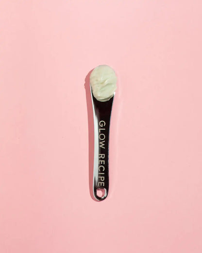 Skincare Spatula