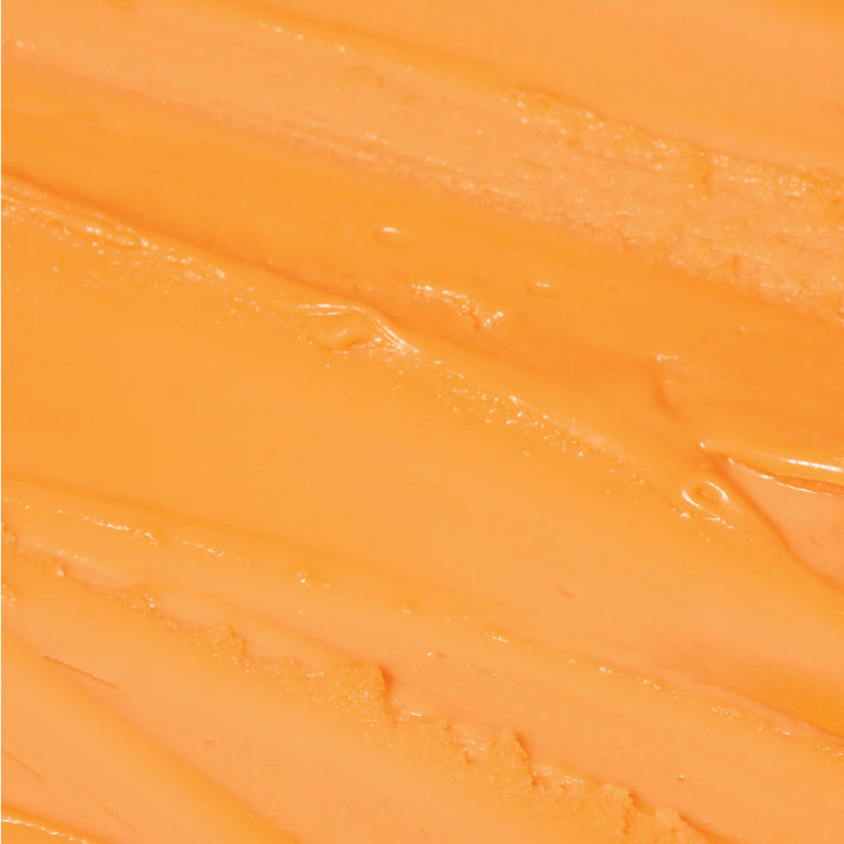 Papaya Sorbet Enzyme Cleansing Balm