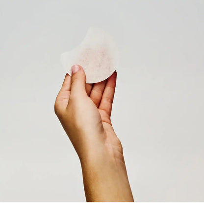 Dew It Yourself Toner Pads Masking Kit