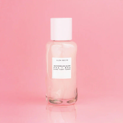 Glow to Go Travel Kit