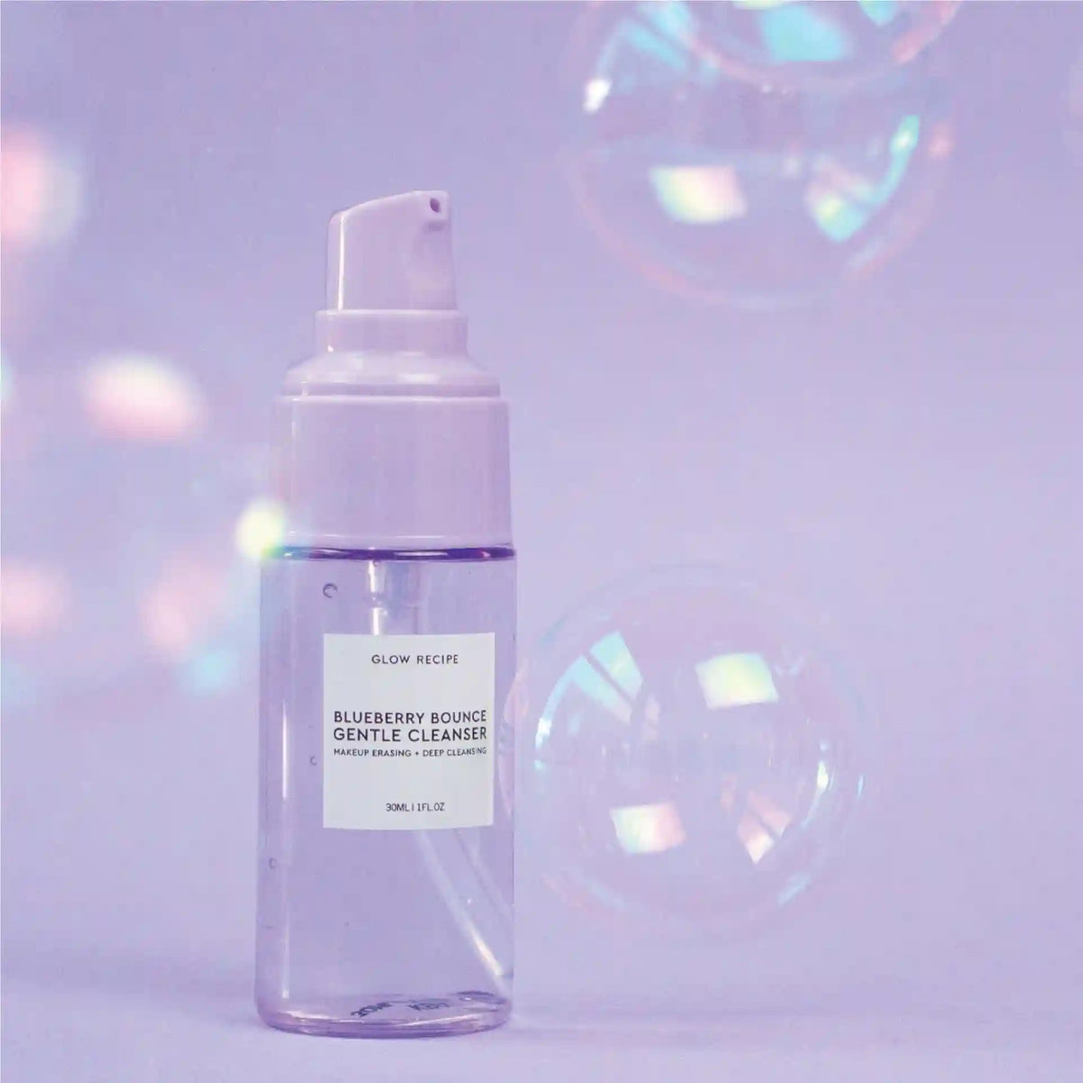 Glow to Go Travel Kit