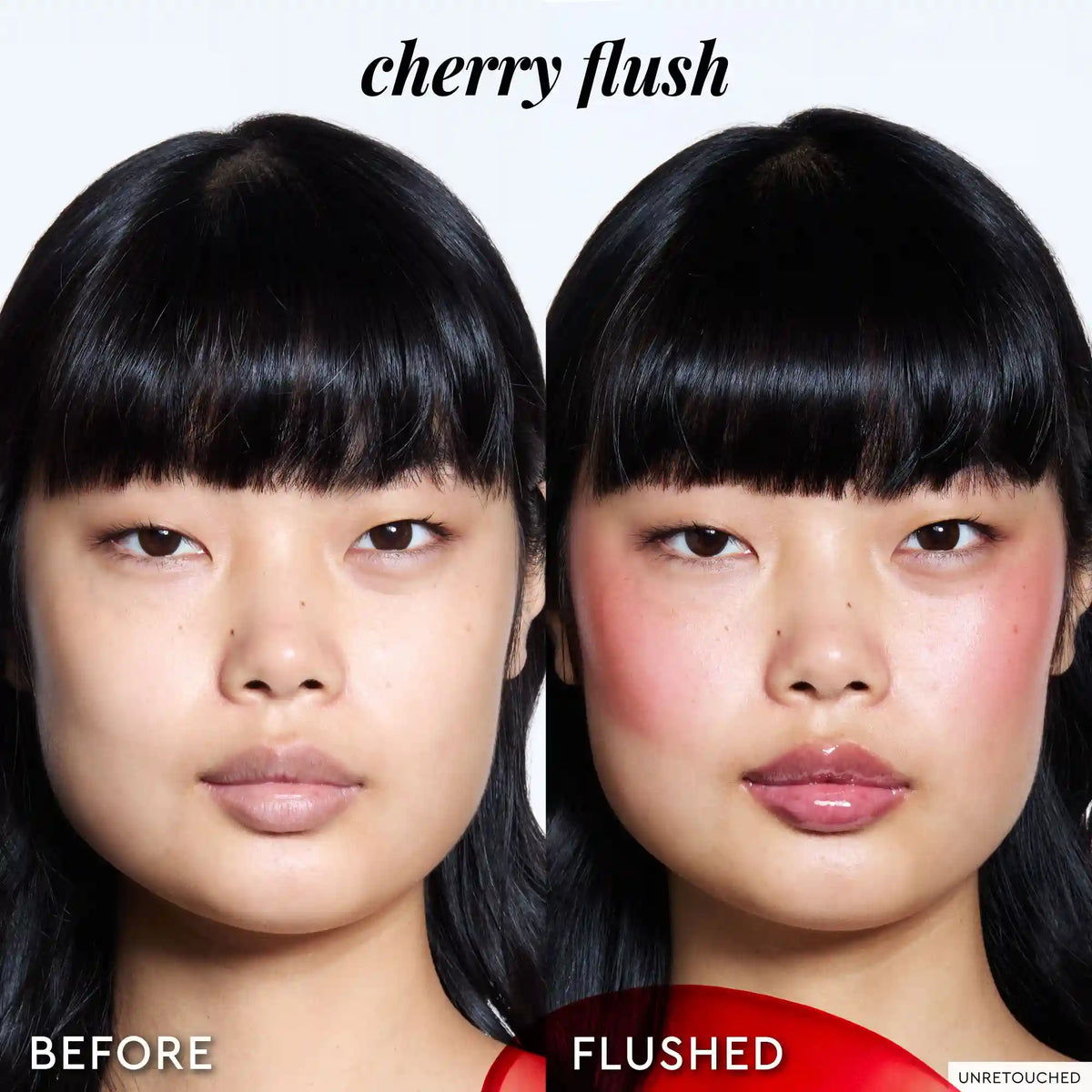 Dewy Trio Kit