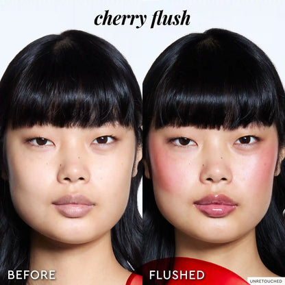 Dewy Trio Kit