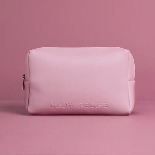 Glow 2 Go Pouch