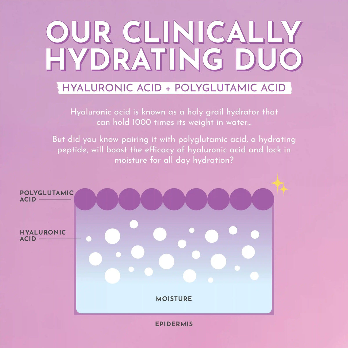Plum Plump Hyaluronic Cream