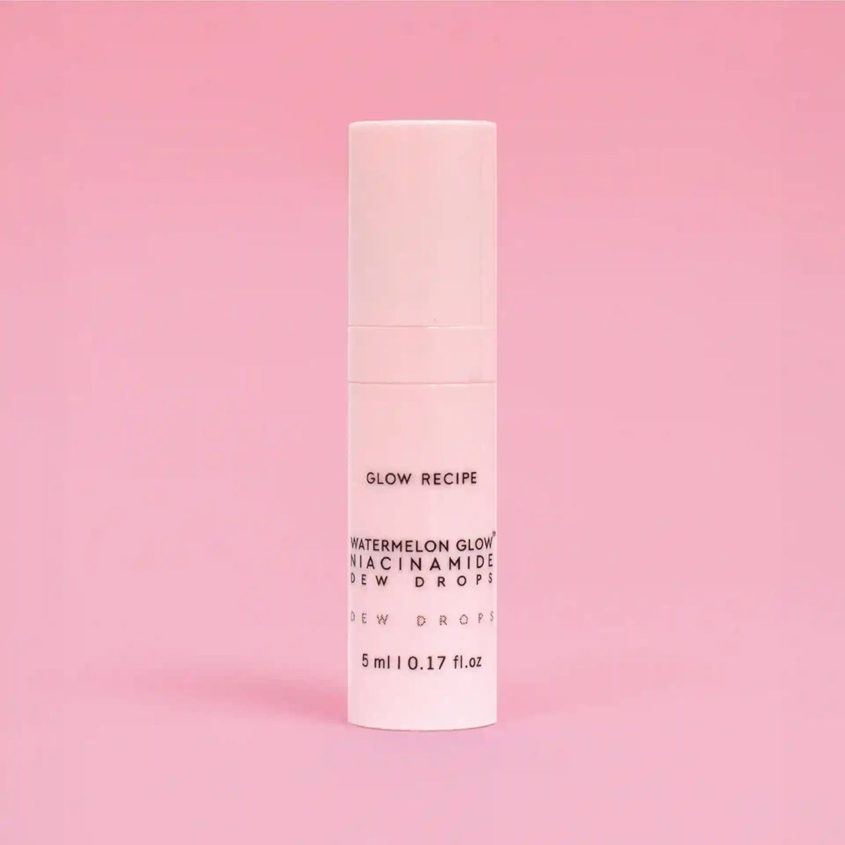 Watermelon Glow Niacinamide Dew Drops 5ml