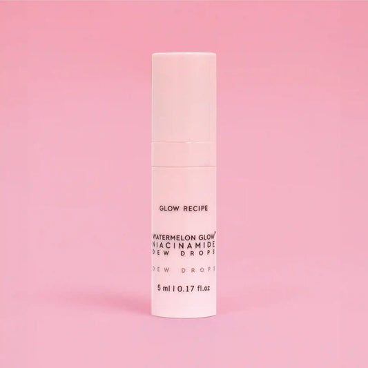 Watermelon Glow Niacinamide Dew Drops 5ml