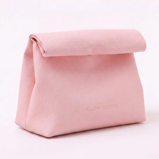 The Roll Bag