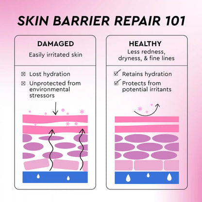 Prickly Pear Peptide Mucin