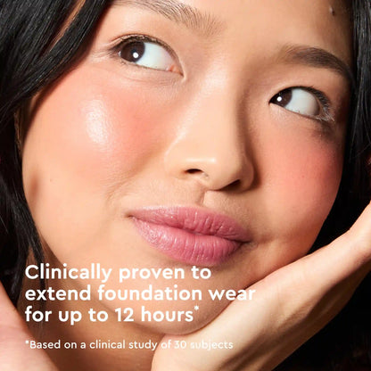 Watermelon Glow Niacinamide Dew Drops
