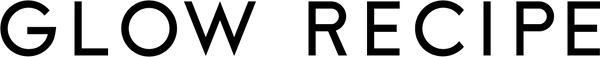 glowrecipeus.it.com